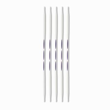PRYM ergonomische Stricknadeln 3,00/15 194152