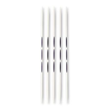PRYM Ergonomische Strickstrumpfnadeln 3,00/20 194202