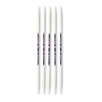 PRYM Sockenstricknadeln Ergonomisch 4,00/20 194204