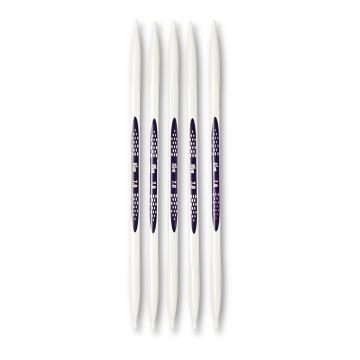 PRYM Strumpfstricknadeln Ergonomisch 7,00/20 194209