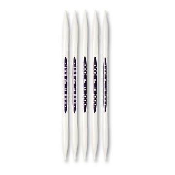 PRYM ergonomische Stricknadeln 8,00/20 194210
