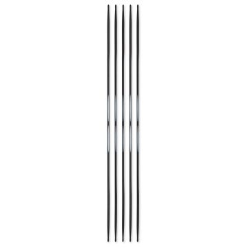 PRYM Sockenstricknadeln ErgonomischCarbon 2,0/20 194220
