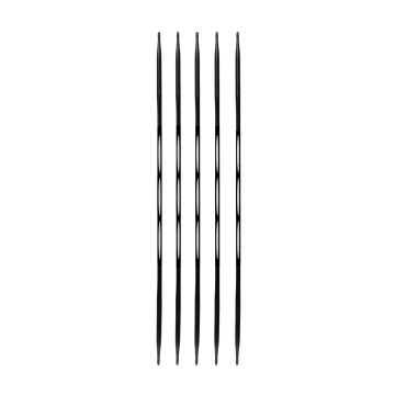 PRYM Ergonomische Stricknadeln Carbon 3,0/20 194222
