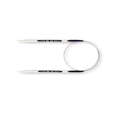 Rundstricknadel prym.ergonomics, 60cm, 5,0mm