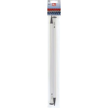 PRYM Stricknadeln KST 12,00/40 farbig 218233