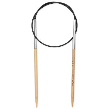 PRYM Rundstricknadel Bambus 3,0/40 1 Stk 222524