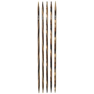 PRYM Stricknadeln NATURAL 3,0/20 223162