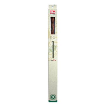 PRYM Stricknadeln NATURAL 6,5/35 223613