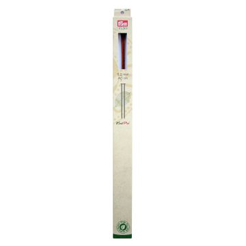 PRYM Stricknadeln NATURAL 3,0/40 223663
