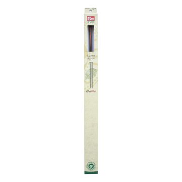 PRYM Stricknadeln NATURAL 5,0/40 223667