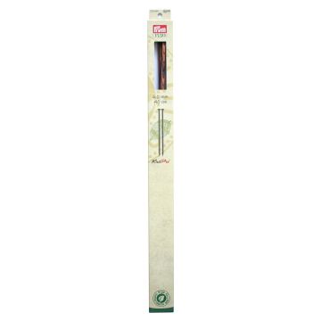 PRYM Stricknadeln NATURAL 6,0/40 223669
