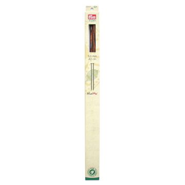 PRYM Stricknadeln NATURAL 7,0/40 223671