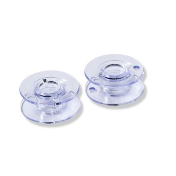 Spulen für Horizontalgreifer ø; 21,2 mm KST