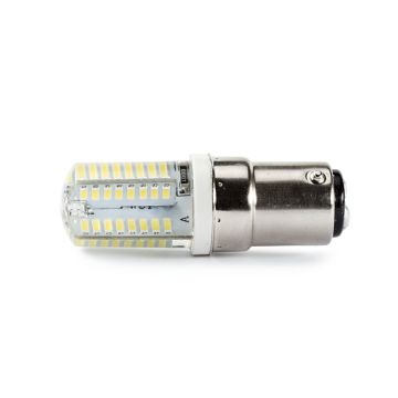 LED Ersatzlampe für Nähmaschine