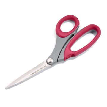 Hobby Nähschere 8 inch 21 cm