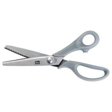 UNIVERSAL Zackenschere 8 1/2'' 22 cm