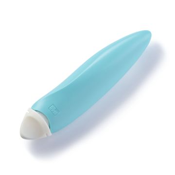 Prym Love Kreiderad mit Zahnrad