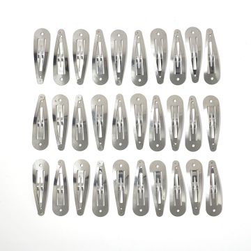 Quilt-Clips
