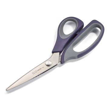 PROFESSIONAL Zackenschere 8'' 21 cm