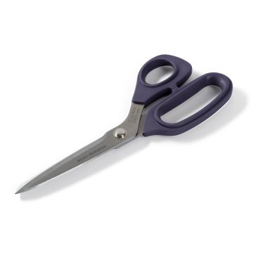 Professional Xact Schere Micro Serration