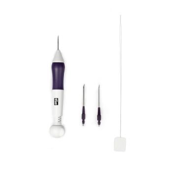 PRYM Punch-Nadel 611708