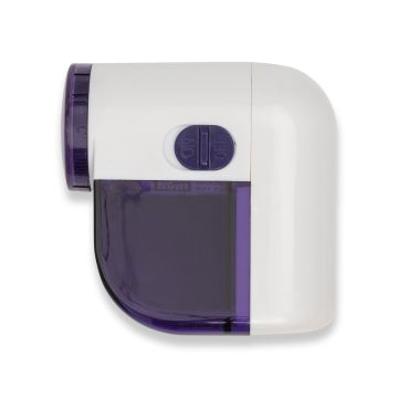 Fusselrasierer Mini