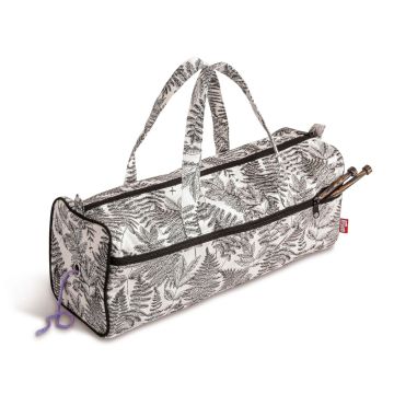 PRYM Handarbeitstasche Nature 612074