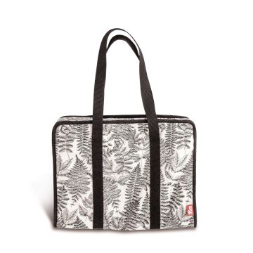 PRYM Tasche All-in-one Nature 612075