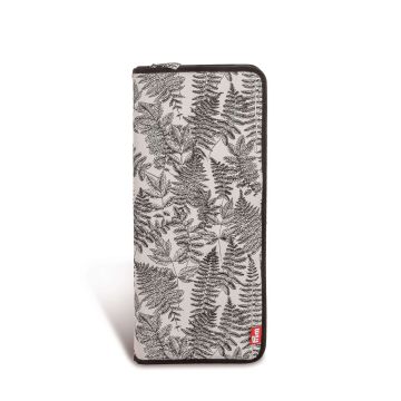 PRYM Stricknadel-Etui Nature 612076