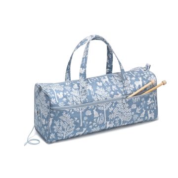 PRYM Handarbeitstasche Woodland 612655