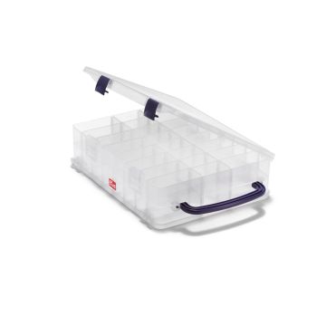 PRYM Garnspulenbox 612730