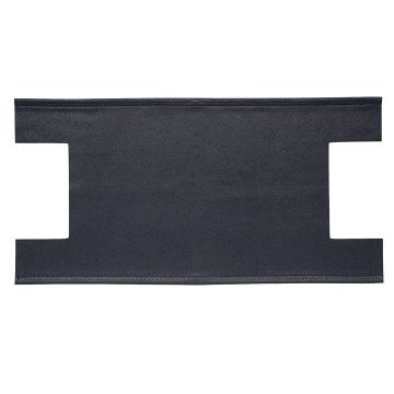 Taschenboden Eve blau