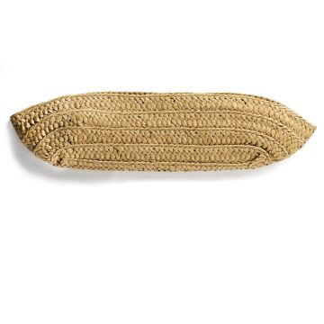 Taschenboden Diane
