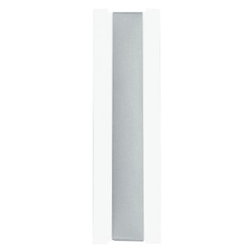 Reflex-Band 20 mm selbstklebend