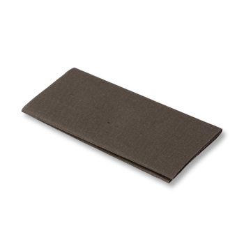 PRYM Bügelflicken CO 12 x 45 cm Khaki 929399