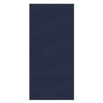 Klebeflicken Nylon 18 x 10 cm marine