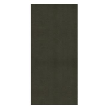 Klebeflicken Nylon 18 x 10 cm khaki