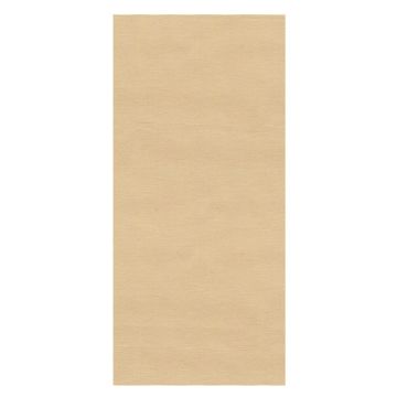Klebeflicken Nylon 18x10cm beige