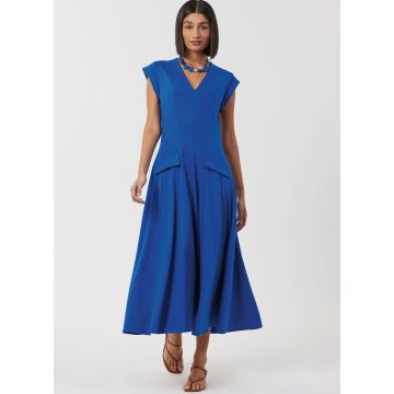 Simplicity Schnittmuster3097