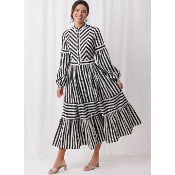 Simplicity Schnittmuster3098