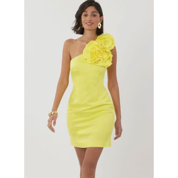 Simplicity Schnittmuster3099