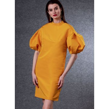 Vogue Schnittmuster 1800-Y