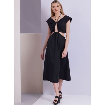 Vogue naaipatroon 1951-Y5