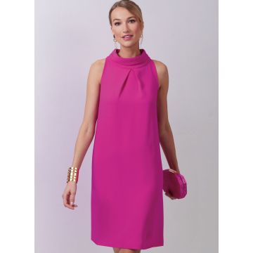 Vogue Schnittmuster 8143 Y