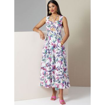 Vogue Schnittmuster 8143 Y