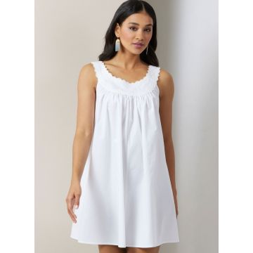 Vogue Schnittmuster 8143 Y