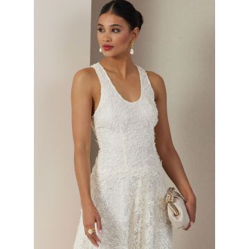 Vogue Schnittmuster 8143 Y