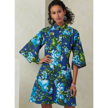 Vogue Schnittmuster 2083-B5