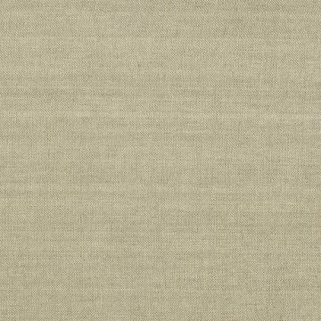 Leinenband Ecru 4 CM