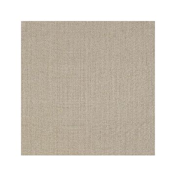 Leinenband Ecru  20 CM